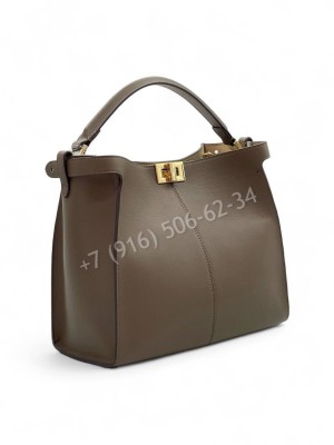Сумка Fendi 34298