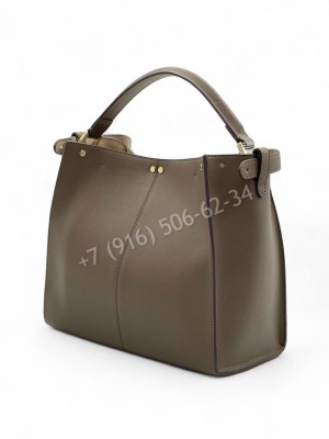 Сумка Fendi 34298