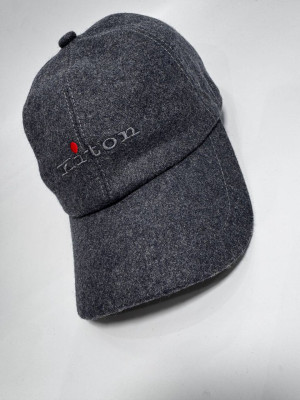 Кепка Kiton 13019 1