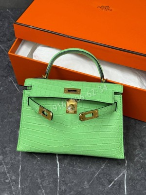 Сумка Hermes 34805
