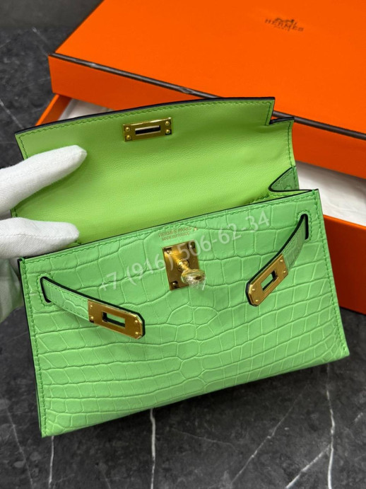 Сумка Hermes 34805