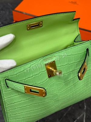 Сумка Hermes 34805