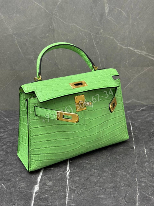 Сумка Hermes 34805