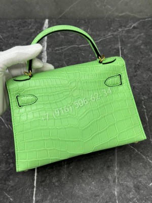 Сумка Hermes 34805