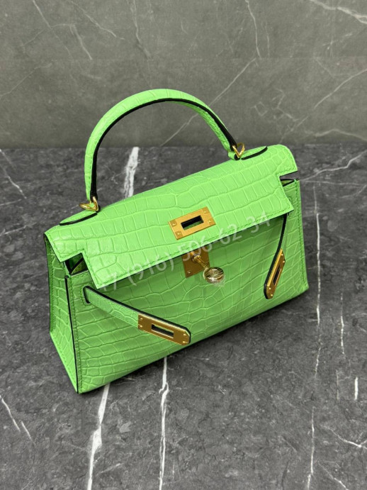 Сумка Hermes 34805