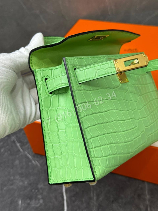 Сумка Hermes 34805