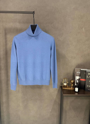 Водолазка Loro Piana baby кашемир 24815