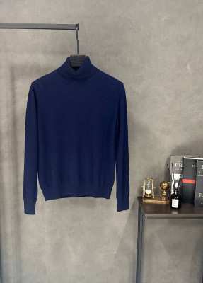 Водолазка Loro Piana baby кашемир 24815