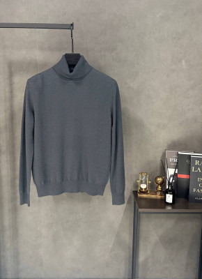 Водолазка Loro Piana baby кашемир 24815