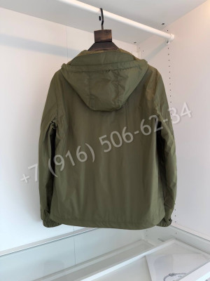 Ветровка Prada 20458