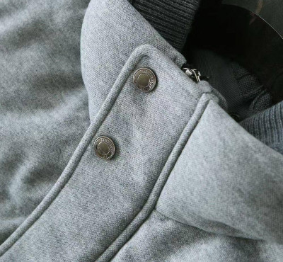 Куртка Loro Piana 6394