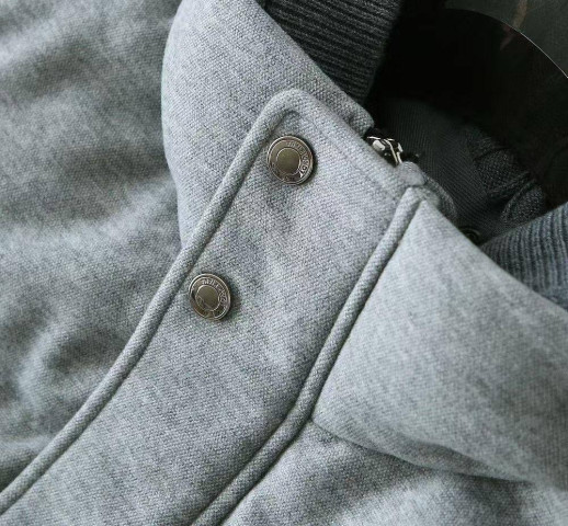 Куртка Loro Piana 6394