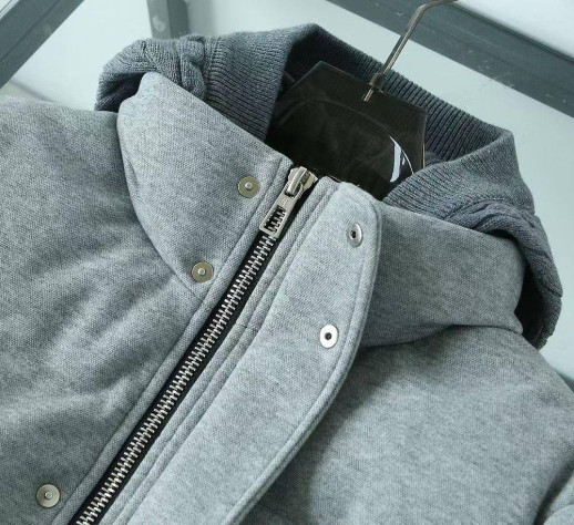 Куртка Loro Piana 6394