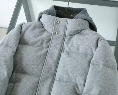 Куртка Loro Piana 6394