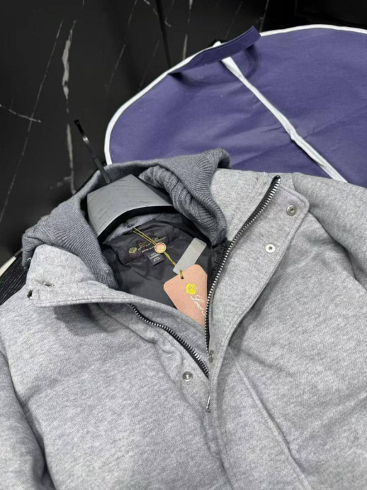 Куртка Loro Piana 6394