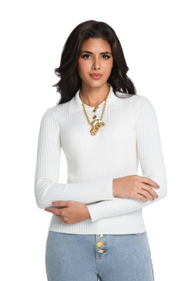  Поло Schiaparelli 34812 2