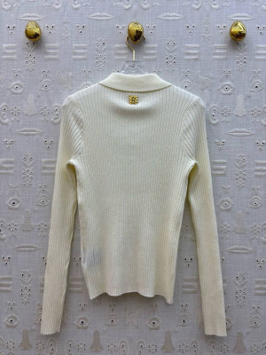  Поло Schiaparelli 34812 2