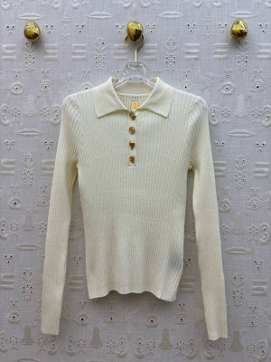  Поло Schiaparelli 34812 2