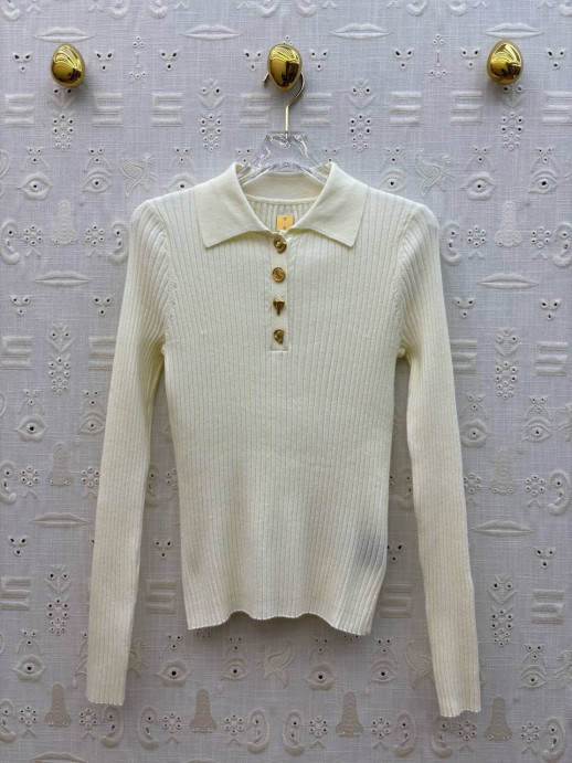  Поло Schiaparelli 34812 2