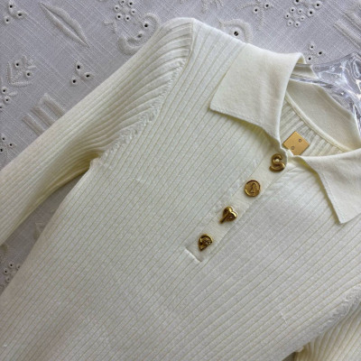  Поло Schiaparelli 34812 2