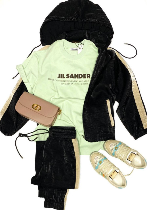 Кроссовки GUCCI 20752