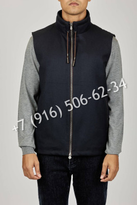 Жилетка Racinello 24206 1