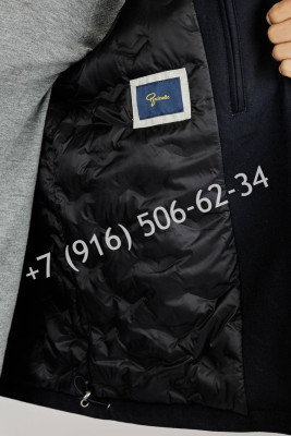 Жилетка Racinello 24206 1