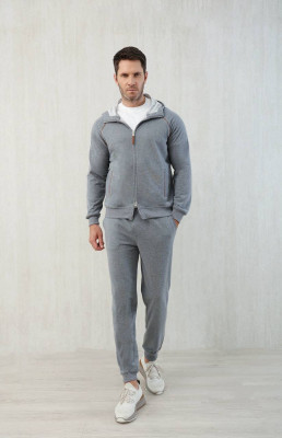 Спортивный костюм Brunello Cucinelli 5447 2