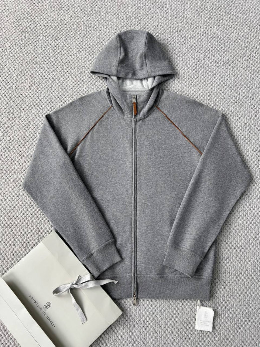 Спортивный костюм Brunello Cucinelli 5447 2