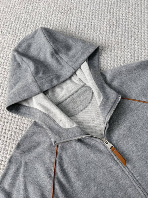 Спортивный костюм Brunello Cucinelli 5447 2