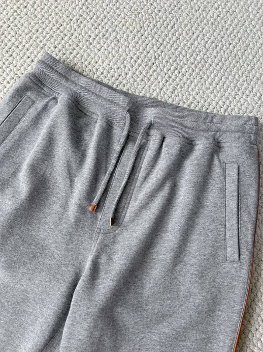 Спортивный костюм Brunello Cucinelli 5447 2