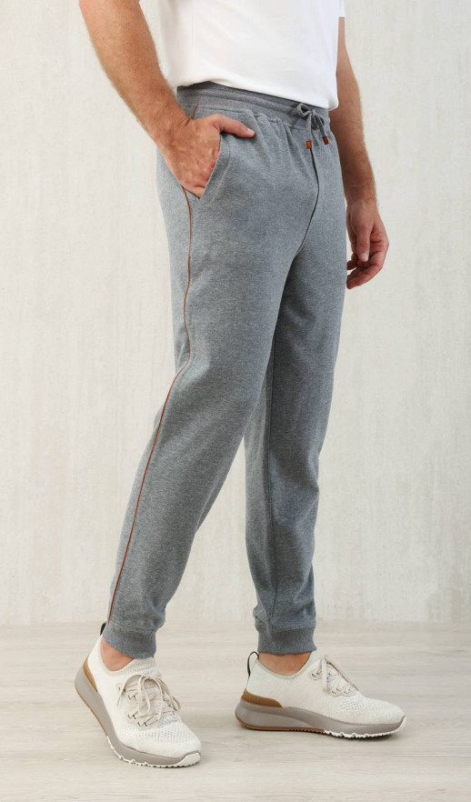 Спортивный костюм Brunello Cucinelli 5447 2