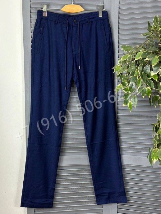 Брюки Tom Ford 20953