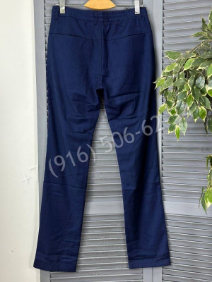 Брюки Tom Ford 20953