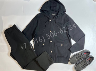 Кардиган Tom Ford 21152