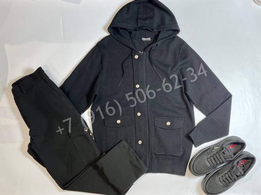 Кардиган Tom Ford 21152