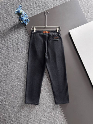 Брюки Zegna 7071 2