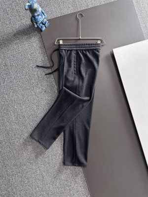 Брюки Zegna 7071 2