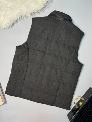 Жилетка Racinello 15552 1