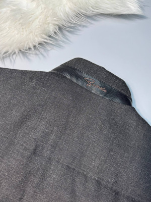 Жилетка Racinello 15552 1