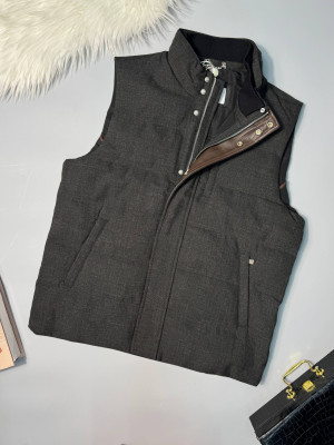 Жилетка Racinello 15552 1