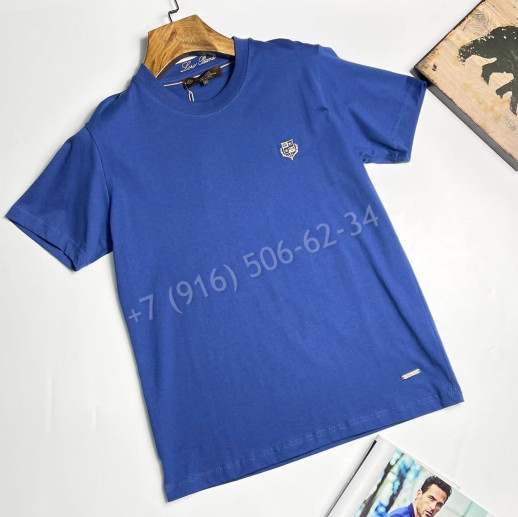 Футболка Loro Piana 11221