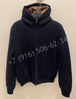 Кардиган Loro Piana 21452