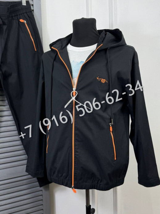 Костюм Hermes 18741 1