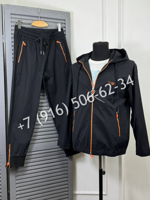 Костюм Hermes 18741 1