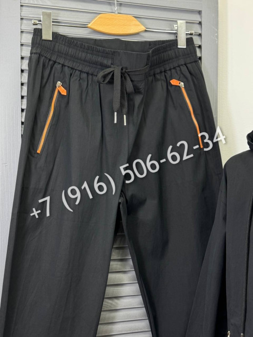 Костюм Hermes 18741 1