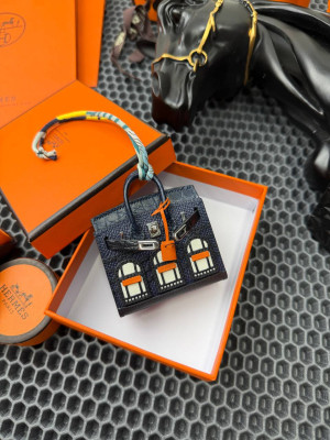 Брелок Hermes 33181