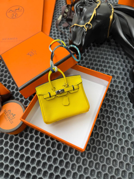 Брелок Hermes 33181