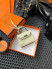 Брелок Hermes 33181