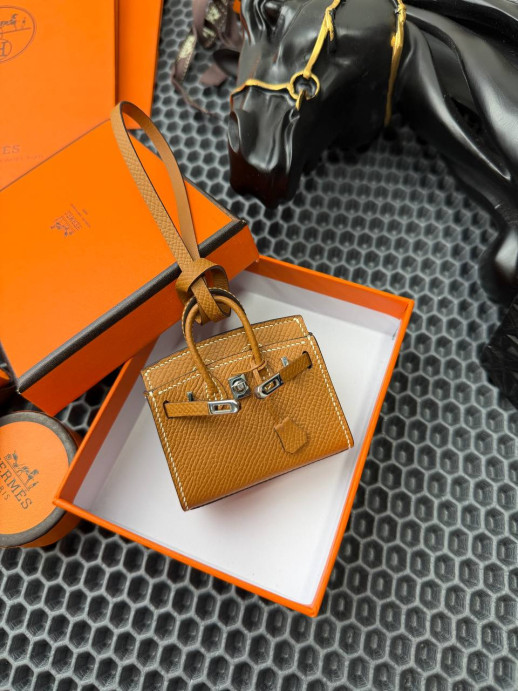 Брелок Hermes 33181